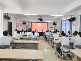 文章附图