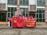 文章附圖