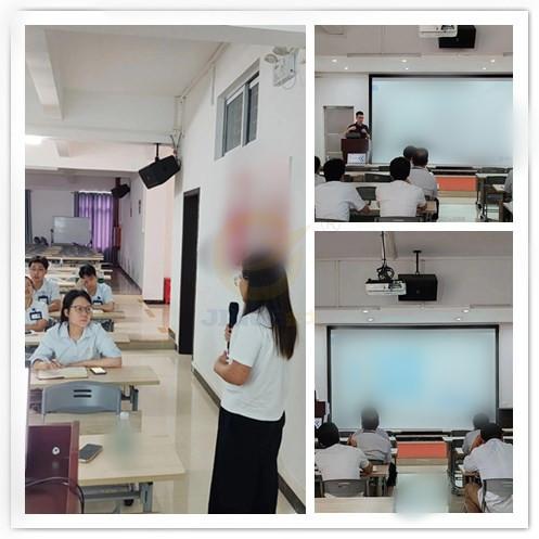 三水区知识产权保护促进会走进广东365上市集团官网网址，共筑知产保护防线.jpg