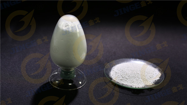 文章附圖