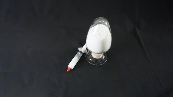 文章附圖