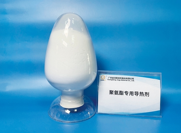 文章附圖