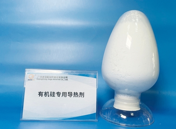 文章附圖