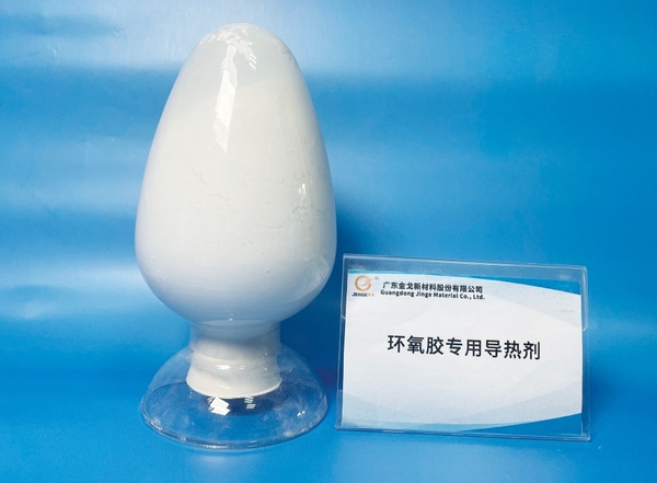 文章附圖