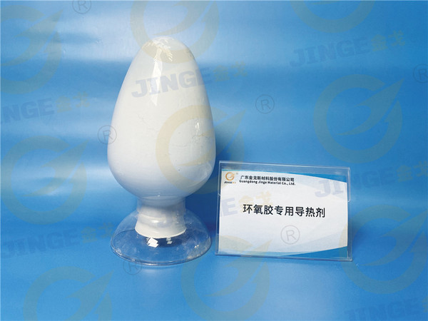 文章附圖