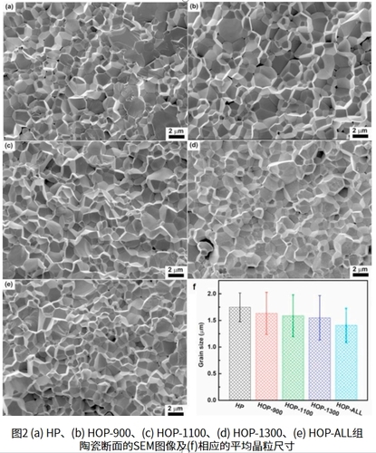 陶瓷斷面SEM.png