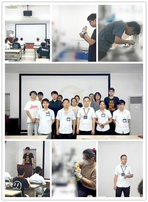 華工學子實習圓滿收官.jpg