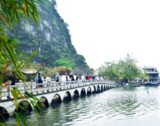 文章附圖
