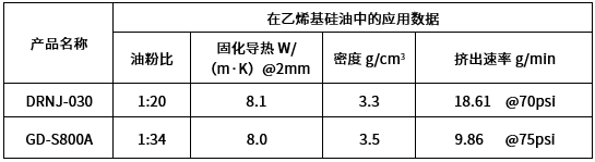 微信圖片_20211203133712.png