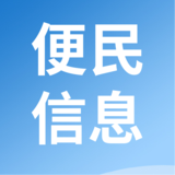 文章附圖