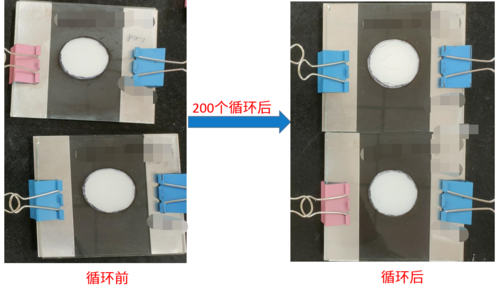 導(dǎo)熱凝膠抗開裂  抗滑移.png