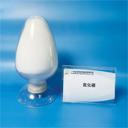 文章附圖