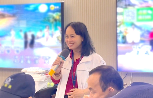 人资行政总监.jpg