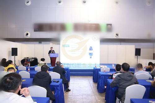 EMC&IME2025国际电磁兼容、微波天线材料展览.jpg